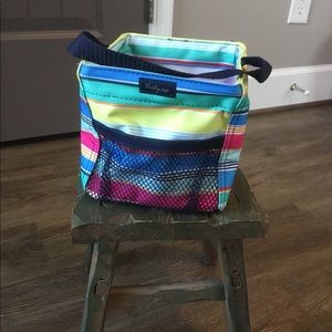 Thirty One littles carry all caddy